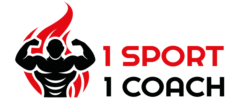 1sport1coach.com