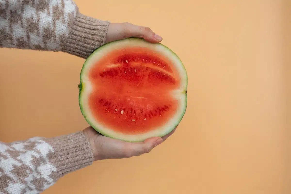 superaliments  performance
