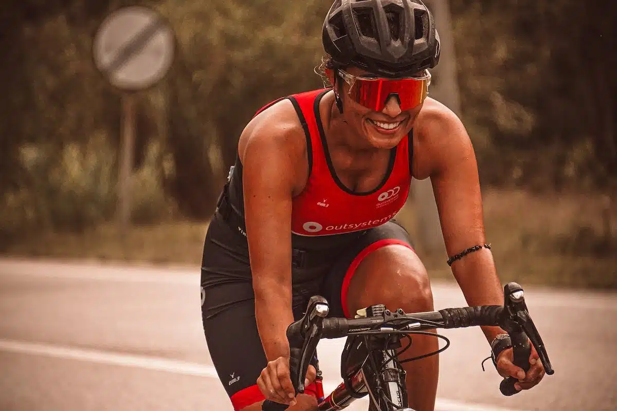 sport  alimentation
