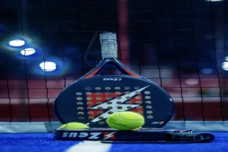 Application réservation match Padel : réservez vos terrains en quelques clics