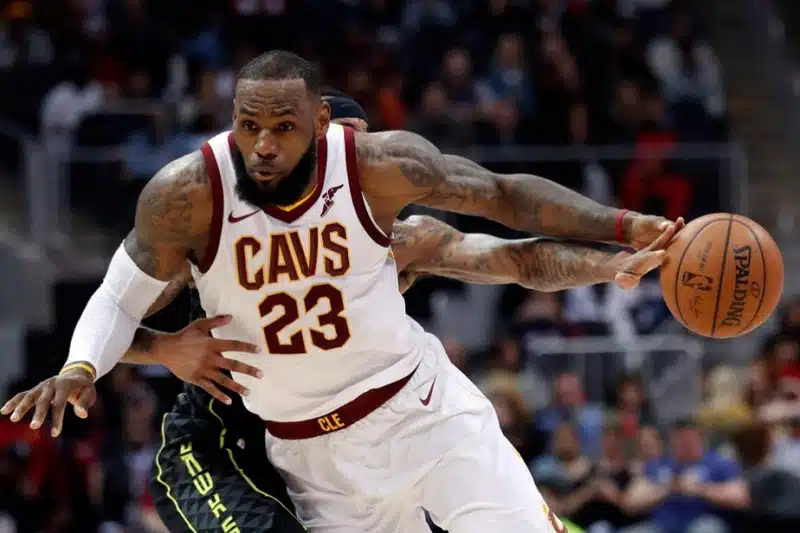 Les 4 sports qui font les plus gros bénéfices dans le monde entier