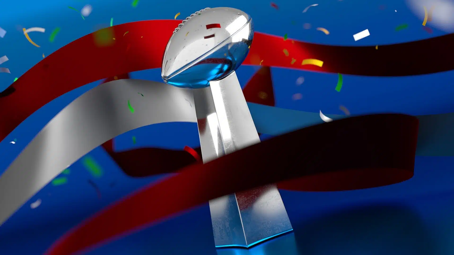 Assistez au SuperBowl lors d'un voyage aux Etats-Unis !