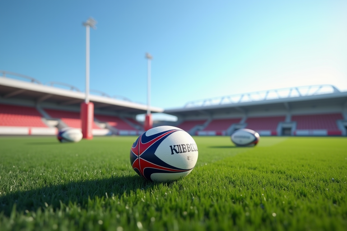 rugby forum