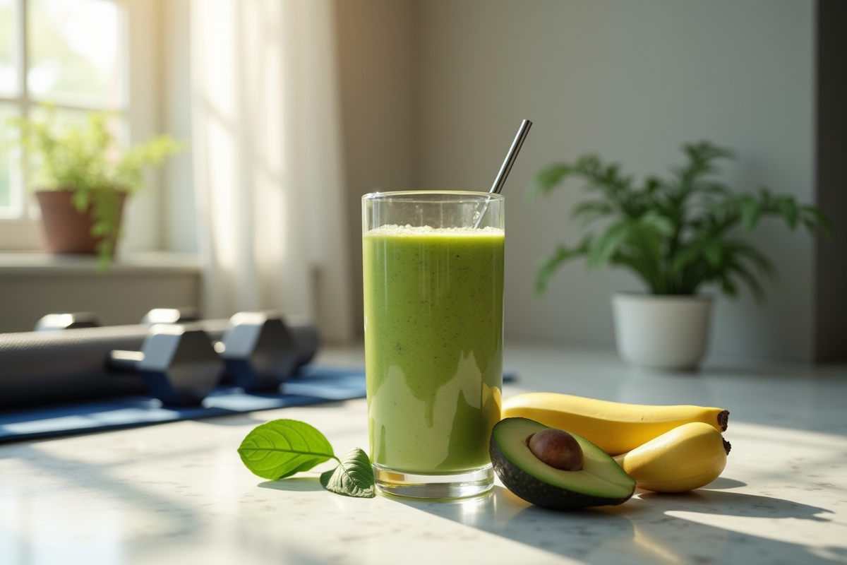 avocat sport