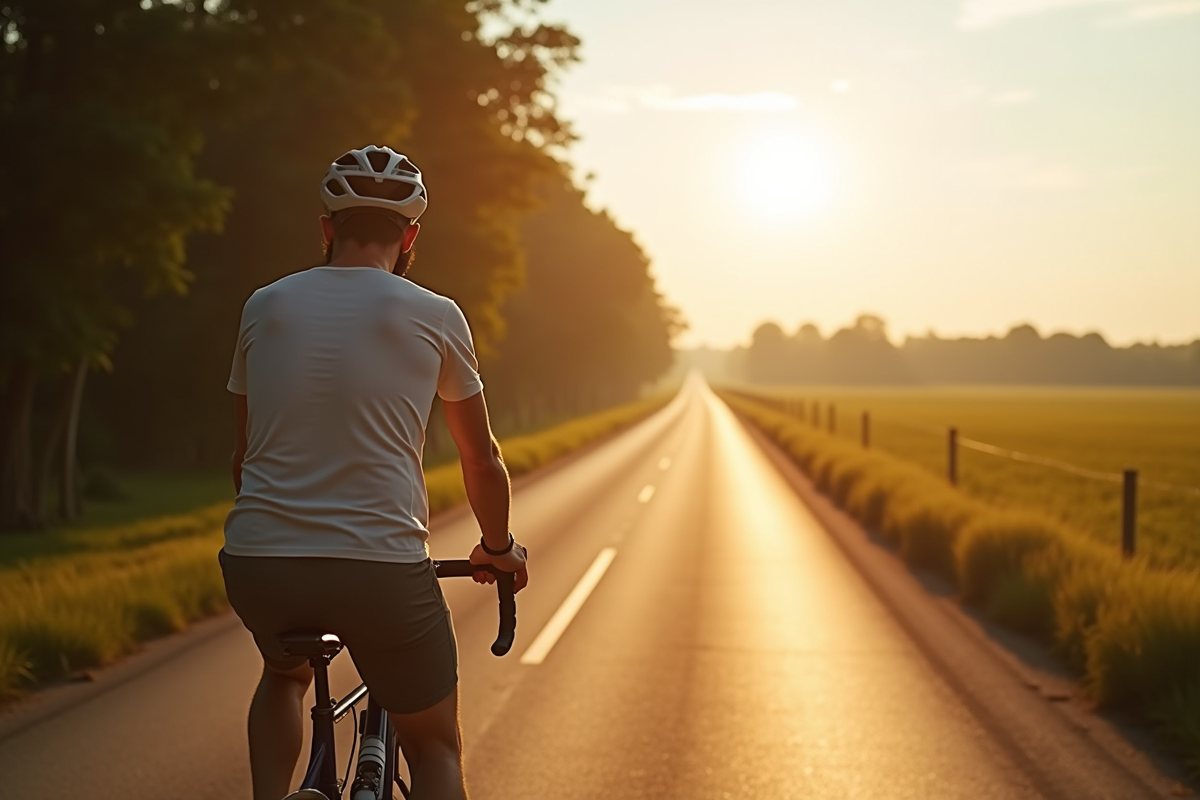 vélo téléphone