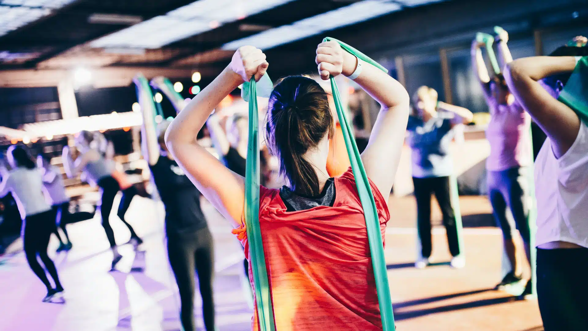Le guide ultime pour bien choisir votre salle de sport selon vos objectifs