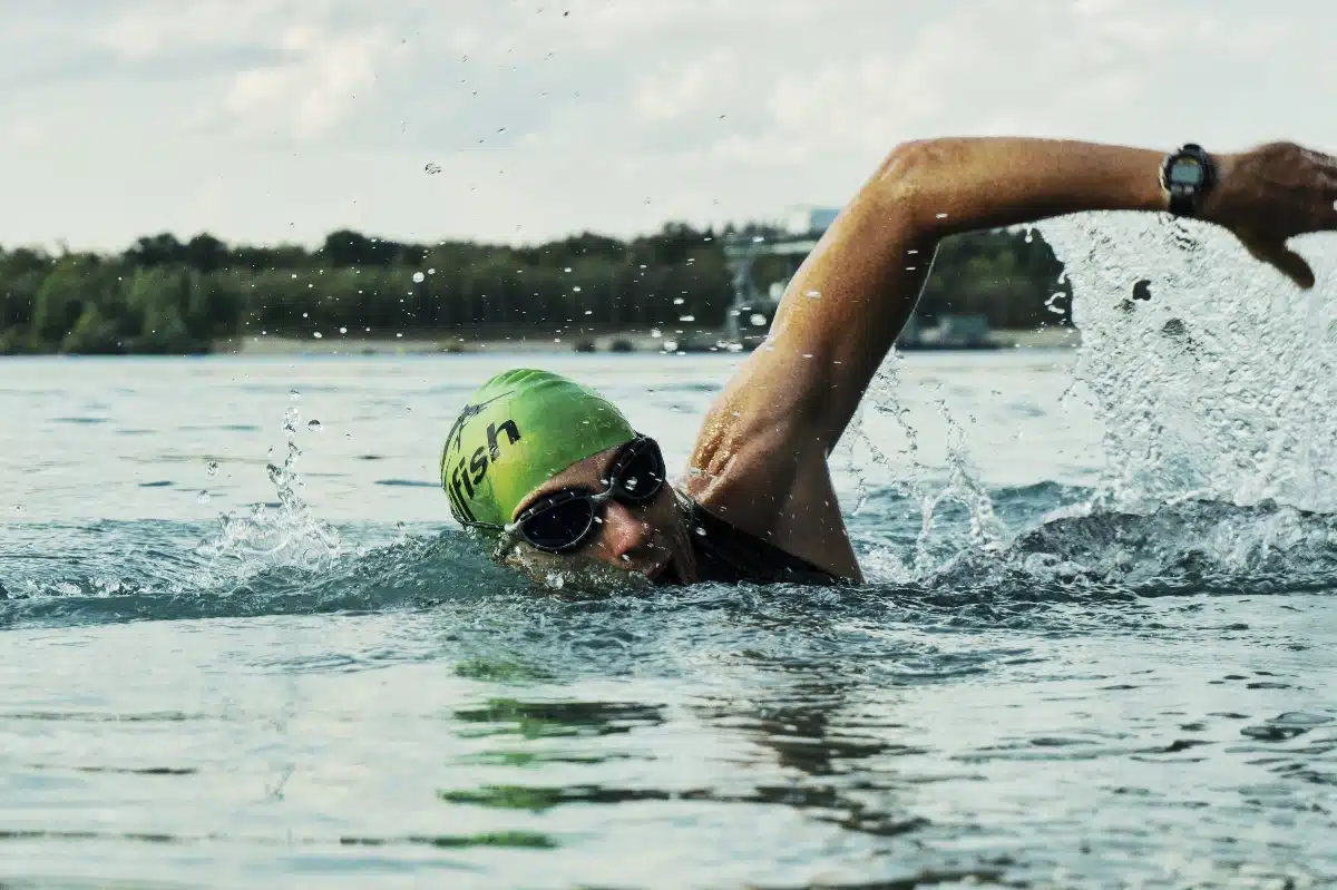 superaliments sport